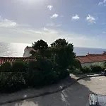 Apartamento Sea View By Dominium Dubrovnik