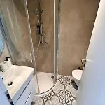 Sea View Studio By Dominium Apartment Dubrovnik