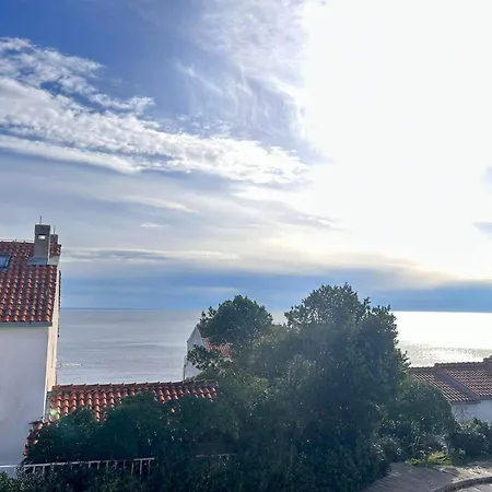 Sea View By Dominium Appartamento