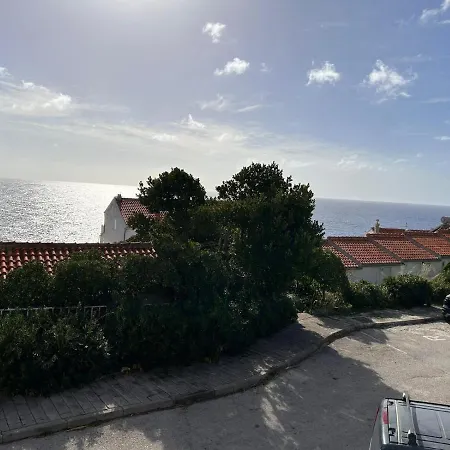 Appartement Sea View By Dominium Dubrovnik